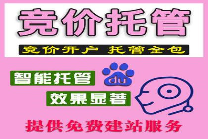 揭秘成功案例：SEM外包公司的秘诀