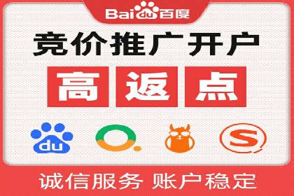 知乎信息流内容创作案例分析